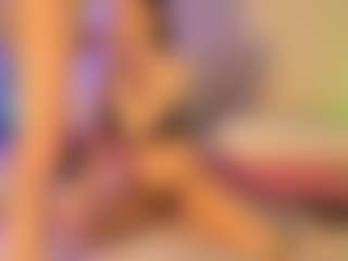 Live cam show with OurJourneyXoXO - Athletic Dildo on SinfulBabes