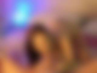 Live cam show with OurJourneyXoXO - Big Tits on Stripli.com