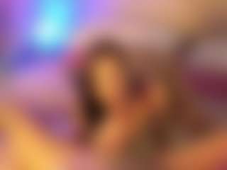 Live cam show with OurJourneyXoXO - Orgasm on Camsoda