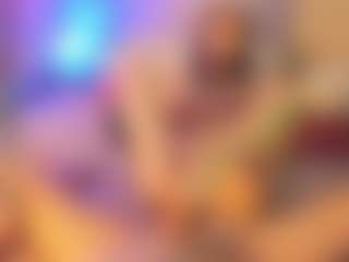 OurJourneyXoXO's Live Sex Cam Show