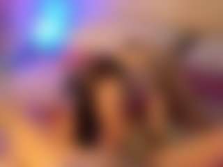 Live cam show with OurJourneyXoXO - Facial on Camsoda