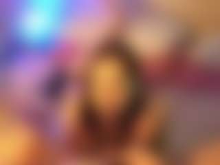 Live-Cam-Show mit OurJourneyXoXO - Small Cock auf Camsoda