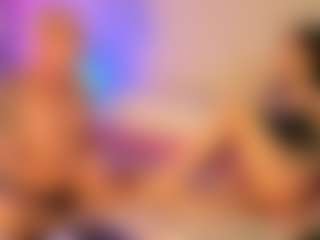 Live cam show with OurJourneyXoXO - Role Play on Camsoda