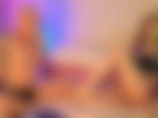 Live cam show with OurJourneyXoXO - Role Play on Camsoda