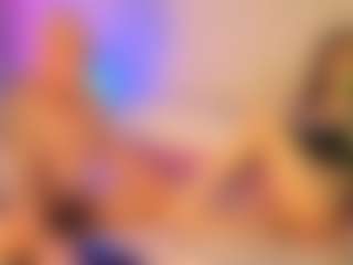 Live cam show with OurJourneyXoXO - Toys on Camsoda