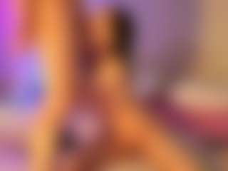 OurJourneyXoXO's Live Sex Cam Show
