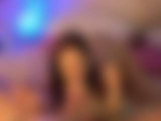 Live-sekscamshow van OurJourneyXoXO