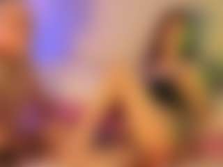 Live cam show with OurJourneyXoXO - Big Tits on Fapmatic.com