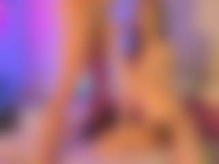 Live cam show with OurJourneyXoXO - HD on Camsoda