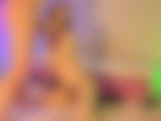 Live cam show with OurJourneyXoXO - Big Tits on Fapmatic.com