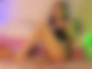 OurJourneyXoXO's Live Sex Cam Show