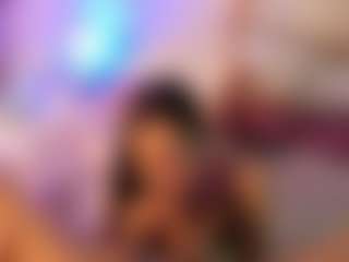 OurJourneyXoXO's Live Sex Cam Show