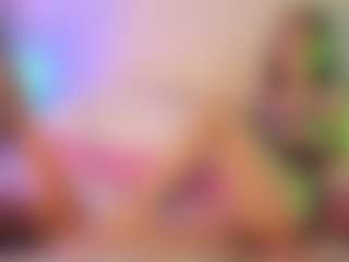 Live cam show with OurJourneyXoXO - Strip on Camsoda