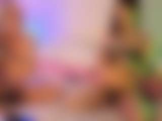 Live cam show with OurJourneyXoXO - Beardy on Taboo Cams XXX