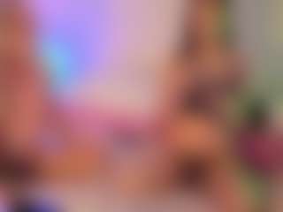 Live cam show with OurJourneyXoXO - Blowjob on parknlotfishbdy