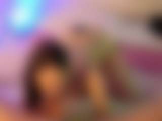Live cam show with OurJourneyXoXO - Big Tits on boobsie.com