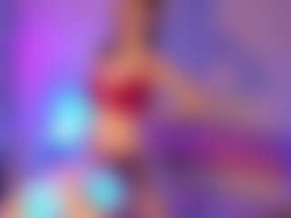 OurJourneyXoXO's Live Sex Cam Show