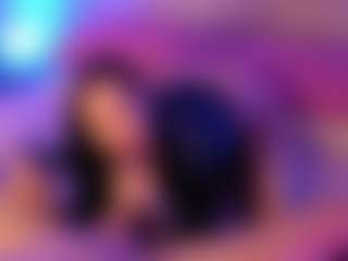 OurJourneyXoXO's Live Sex Cam Show