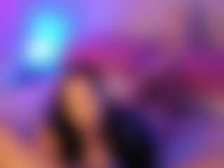 Live cam show with OurJourneyXoXO - Athletic White on Camsoda | south africa