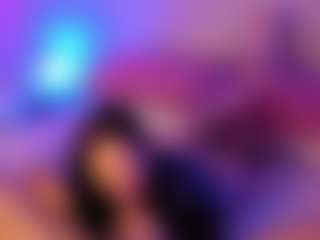 OurJourneyXoXO's Live Sex Cam Show