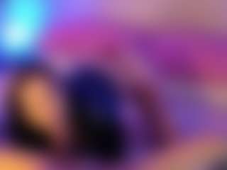 OurJourneyXoXO's Live Sex Cam Show