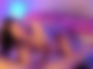Live cam show with OurJourneyXoXO - Dildo on SpankPalCams