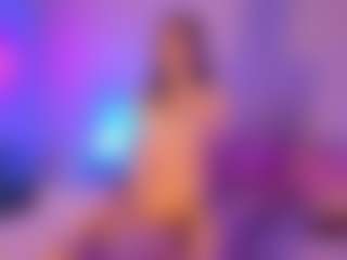 Live cam show with OurJourneyXoXO - Brown Hair on Camsoda