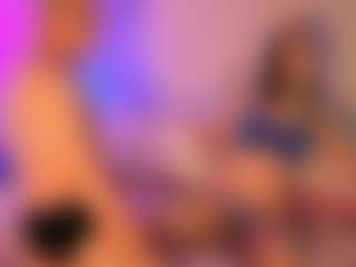 OurJourneyXoXO's Live Sex Cam Show