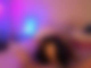 OurJourneyXoXO MILF webcam performer live streaming