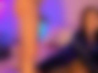 OurJourneyXoXO's Live Sex Cam Show