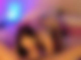 Live cam show with OurJourneyXoXO - Role Play on parknlotfishbdy