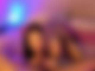 OurJourneyXoXO's Live Sex Cam Show