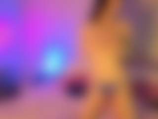 OurJourneyXoXO's Live Sex Cam Show