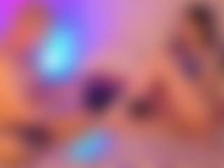 OurJourneyXoXO's Live Sex Cam Show