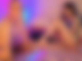 OurJourneyXoXO MILF webcam performer live streaming