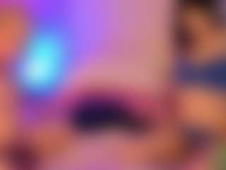 OurJourneyXoXO's Live Sex Cam Show