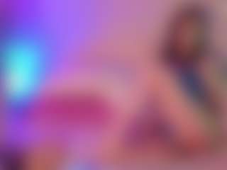 OurJourneyXoXO's Live Sex Cam Show