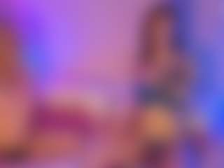 Live cam show with OurJourneyXoXO - Bedroom on iamadamtest123.com