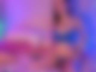 OurJourneyXoXO's Live Sex Cam Show