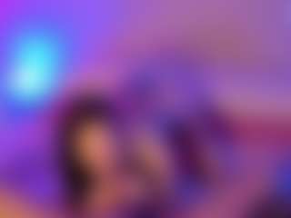 Live cam show with OurJourneyXoXO - Bdsm MILF on parknlotfishbdy