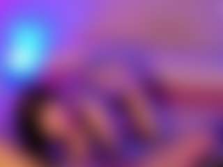 Live cam show with OurJourneyXoXO - Bdsm on 1on1-livenow
