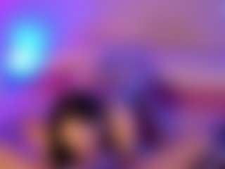 Live cam show with OurJourneyXoXO - Role Play MILF on 1on1-livenow