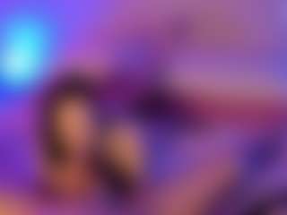 Live cam show with OurJourneyXoXO - Big Tits MILF on Camsoda