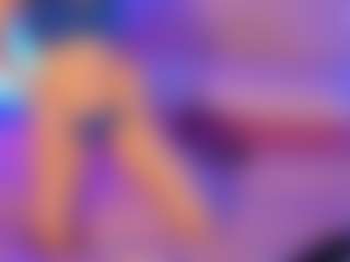 OurJourneyXoXO's Live Sex Cam Show