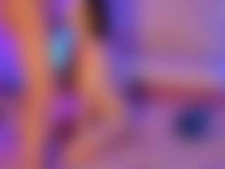 OurJourneyXoXO's Live Sex Cam Show