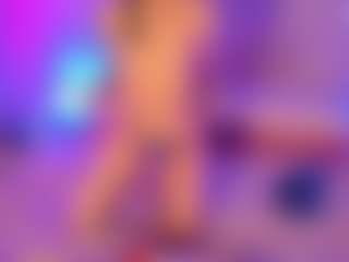 Live cam show with OurJourneyXoXO - Cum on iamadamtest123.com