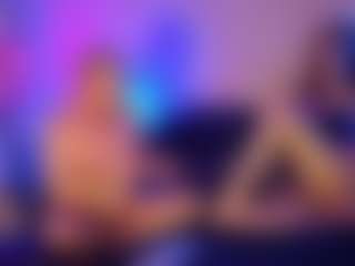 Live cam show with OurJourneyXoXO - Bedroom on milfzrlive.com