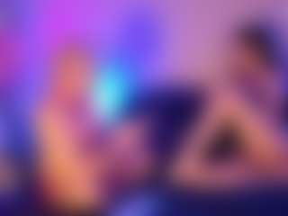 Live cam show with OurJourneyXoXO - Role Play MILF on StripNow