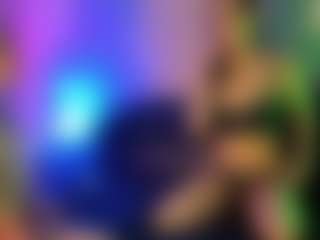 Live cam show with OurJourneyXoXO - Facial on numayanayam.club