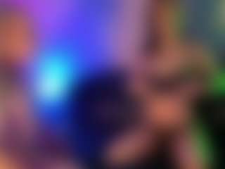 Live cam show with OurJourneyXoXO - Bedroom on numayanayam.club